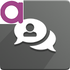 Anodoo Livechat